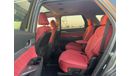 Hyundai Palisade 2021 Hyundai Palisade SEL+ Full Option / EXPORT ONLY/ فقط للتصدير