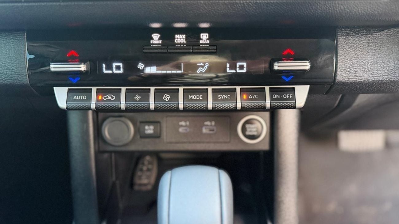 ميتسوبيشي تريتون -