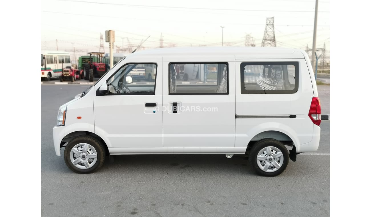 Victory V2 // 448 AED Monthly // 3 yr Warranty // Insurance // Registration