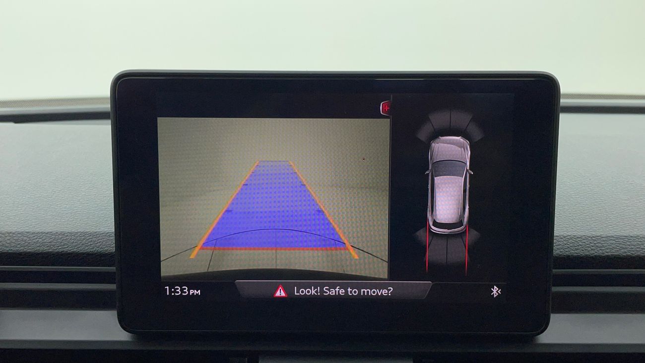 أودي Q5 45 TFSI QUATTRO BASIC 2 | بدون دفعة مقدمة | اختبار القيادة في المنزل