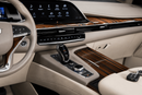كاديلاك إسكالاد SPORT PLATINUM