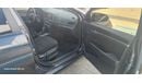 Hyundai Elantra Car is very good and clean