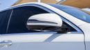 مرسيدس بنز E300 AVANTGARDE SPORT