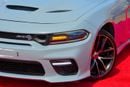 Dodge Charger R/T Top 5.7L