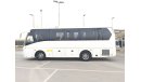 Higer V91 KLQ6858Q 34 SEATER