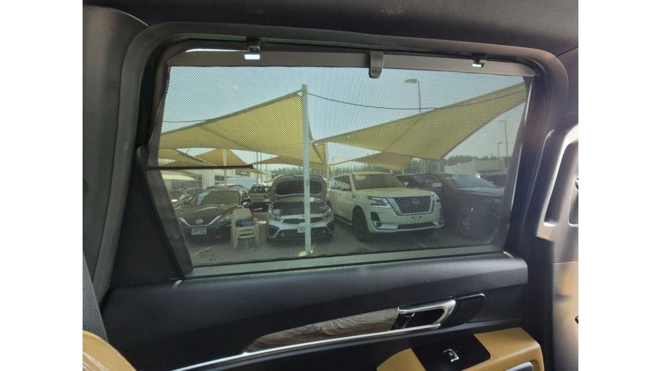 Kia Telluride EX Premium