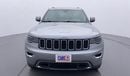 جيب جراند شيروكي LIMITED 3.6 | بدون دفعة مقدمة | اختبار قيادة مجاني للمنزل