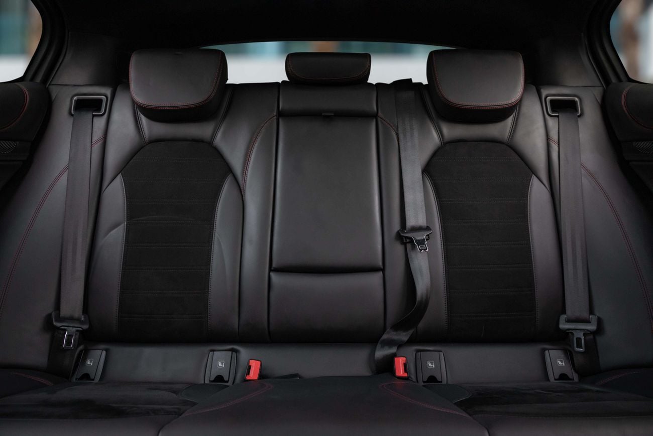 ألفا روميو ستيلفيو Stelvio Estrema | 2,546 P.M | 0% Downpayment | ALFA WARRANTY AND SERVICE CONTACT! | Ramadan Offer!