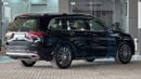 Mercedes Benz GLS450 4MATIC 2026 (For Export , НА ЭКСПОРТ) EQ Boost AWD GCC Без пробега