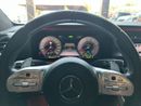 Mercedes Benz E53 AMG STD 4MATIC