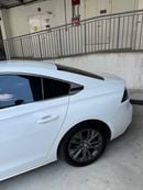 بيجو 508 ACTIVE