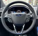 فورد إدج ST 2.7T V6