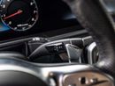 مرسيدس بنز G 63 AMG STD