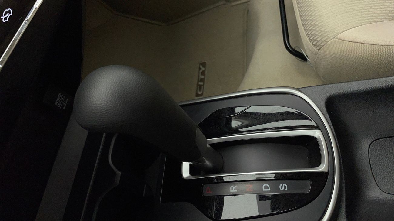 Honda City EX 1.5 | Zero Down Payment | Home Test Drive