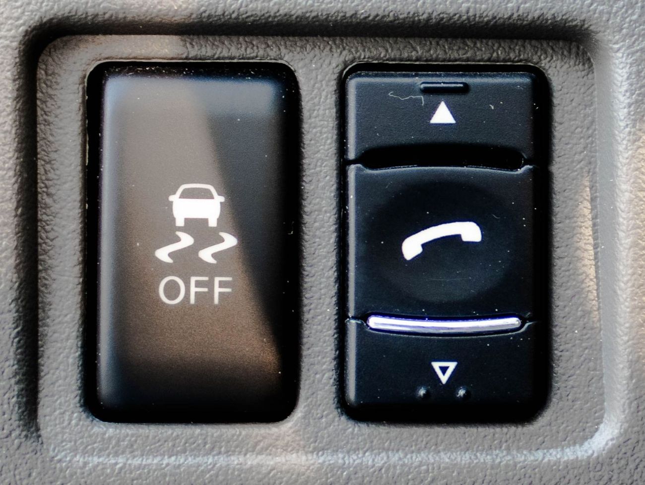 Nissan Sunny 2019 Nissan Sunny S (N17), 4dr Sedan, 1.5L 4cyl Petrol, Automatic, Front Wheel Drive