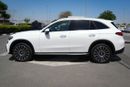 Mercedes Benz GLC 300 PREMIUM PLUS