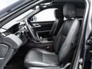 لاند روفر رينج روفر فيلار Dynamic SE P250 2.0L2025 Range Rover Velar Dynamic SE P250, 2.0L 4cyl, 4WD, 247 bhp, 8 Speed Automat