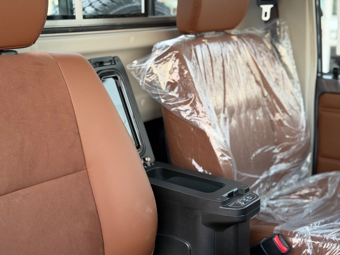 Toyota Land Cruiser Pick Up LC 79 2.8 Diesel || Oman specs || 2025