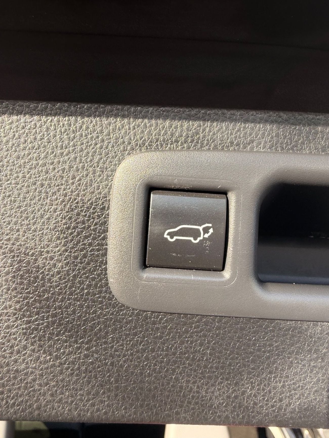 Toyota Highlander GLE HEV GLE Hybrid Full option 2023