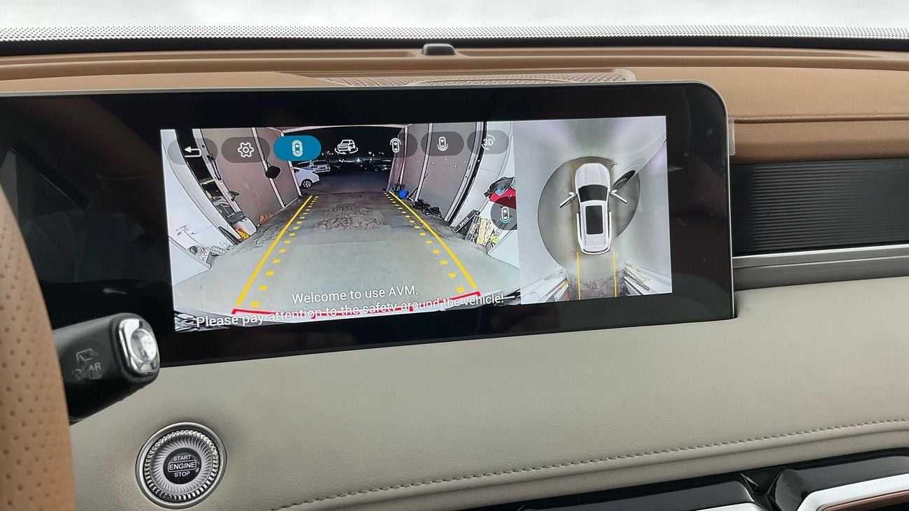 Jetour X70 Plus Luxury | upto AED 20,000 Ramadan Discount | Guaranteed Warranty | 0 Down Payment