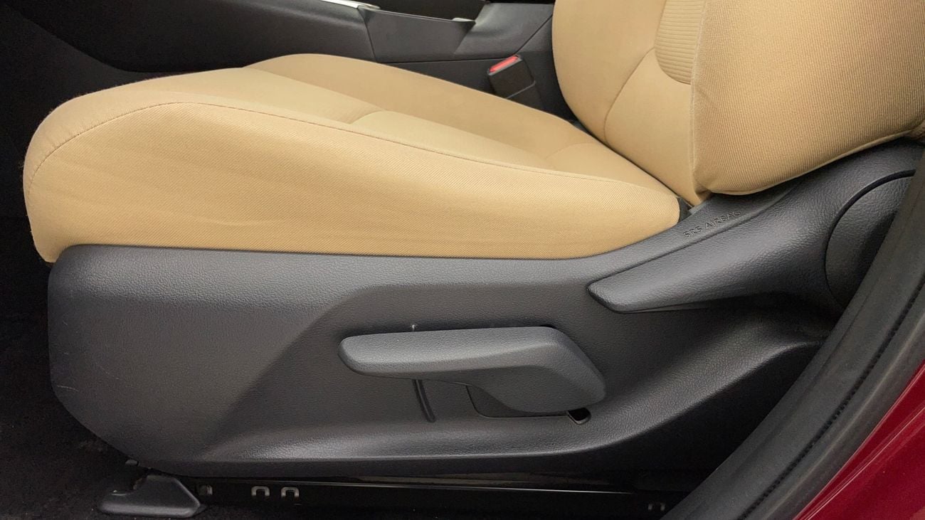 Toyota RAV4 EX 2.5 | Zero Down Payment | Home Test Drive