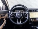 جاكوار E Pace R-DYNAMIC SE P250 SE