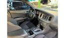 Dodge Charger DODGE CHARGER RT 5.7 HEMI 2022 IMPORT AMERICA PERFECT CONDITION ORIGINAL PAINT