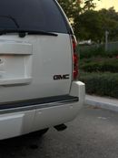GMC Yukon XL
