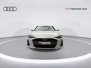 Audi A6 Allroad A6 Sedan TFSI 204hp Business Edition (Ref# 09230)