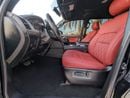 Toyota Land Cruiser  4.0L Completely Modified Exteriorly & Interiorly to 2025 model Year V6 1GR Petrol Engine Automat
