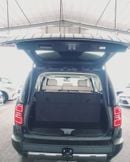 Toyota Prado 2.8L DIESEL 2024 GCC