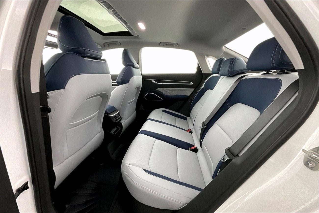 Geely Emgrand GK| 1 year free warranty | Exclusive Eid offer