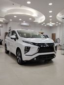 Mitsubishi Xpander Highline 1.5L
