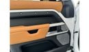 لاند روفر ديفندر 2023 Land Rover Defender 130-P400- X Dynamic 3.0L