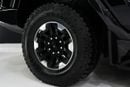 GMC Hummer EV 3X Pickup Extreme Off Road Package, Tri‑Motor, Dealer Warranty + Service!!