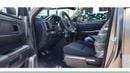 ميتسوبيشي L200 Mitsubishi L200 2.4L Diesel D-Cabin 4x4 GL M/T Mid-Line MY-2025