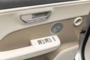 Toyota BZ3X Max EV - Grey Inside Beige | Export Only