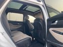 Hyundai Santa Fe 2022 Hyundai Santa Fe Limited - 2.5L Turbo - 360* CAM - Full Option Panoramic Roof - Leather -Electr