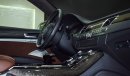 Audi S8 V8T quattro