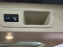 Toyota Land Cruiser GXR3 3.5L FULL WITH JBL AND BIG KIT