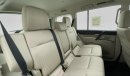 Mitsubishi Pajero GLS BASE 3.5 | Under Warranty | Inspected on 150+ parameters