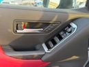 Toyota Land Cruiser LAND CRUISER VXR - A/T . Petrol 3.5L Twin Turbo  . 4X4 . 7 Seats . 2026 Model