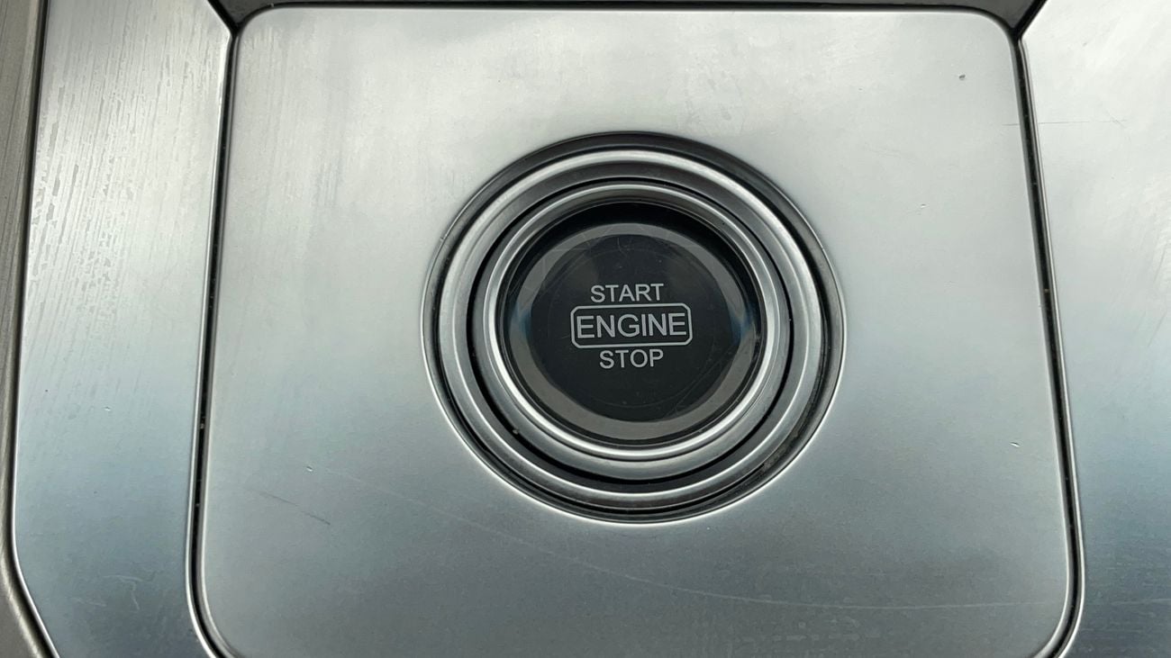 Jetour X70 FL 2024 COMFORT | AED 854/Month | 0 DP | 30 Day Return | Warranty | Service History