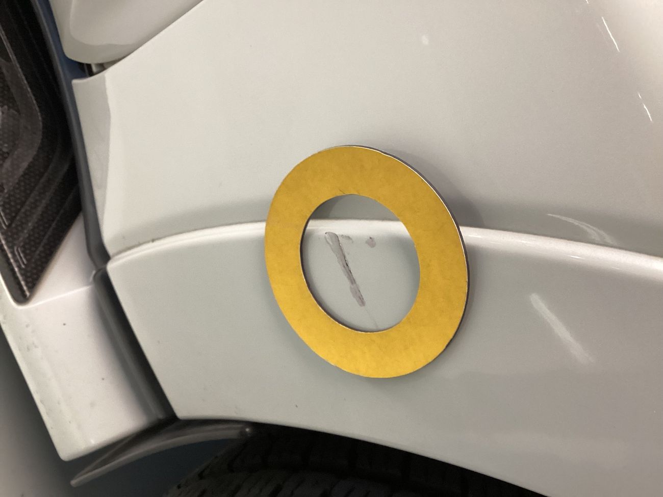 Mitsubishi Pajero Signature Edition | Guaranteed Warranty | 0 Down Payment