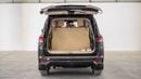 Toyota Land Cruiser GXR TOYOTA LANDCRUISER 4.0 GXR HIGH -2026YM