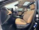 Toyota RAV4 TOP OF RANGE 2024 RAV4 Hybrid GCC,Full option