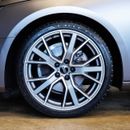 Audi A4 35 TFSI S-LINE AED 1,819 • 0% Downpayment • 35TFSI • Agency Warranty