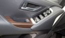 Toyota Land Cruiser (LC300) GXR, 3.5L Petrol 4WD 10A/T | 2026 Model | For Export