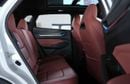 Changan X5 Plus PIONEER