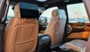 Cadillac Escalade Escalade 600 VIP Edition - 2023 GCC Full Option 4x4